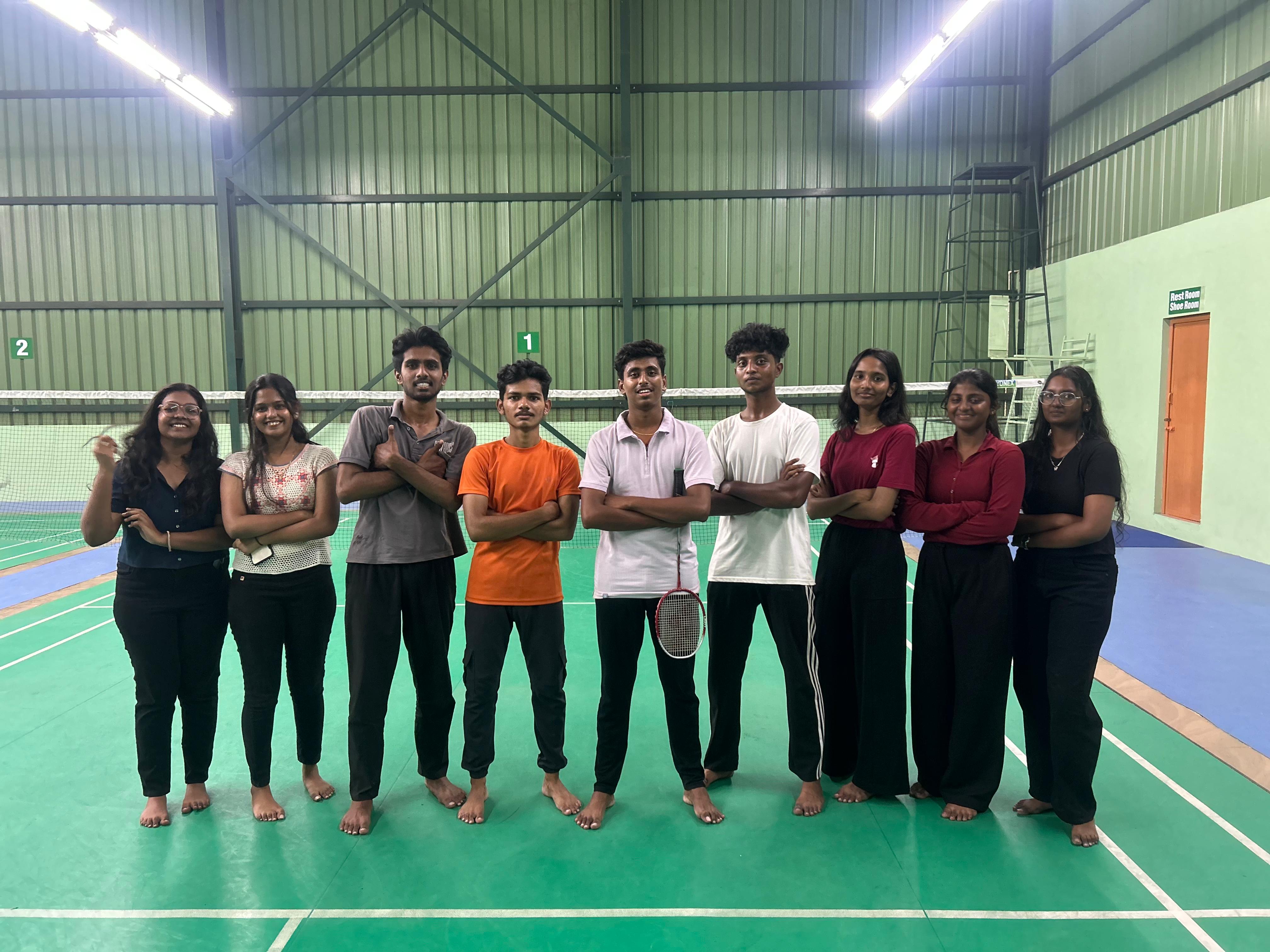 Forest Forgotten Tales